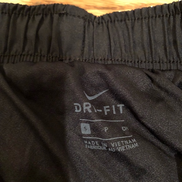 🌞GREAT DEAL🌞 Two Nike Running Shorts - Picture 5 of 5
